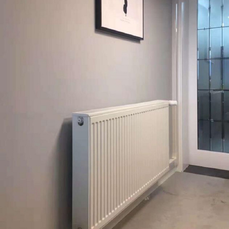 radiator household natural  plumbing wall-nted viessmann heating equipment  wall-nted boiler heating stove installation