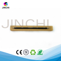 Original new applicable Kyocera FS-2100DN 4100DN 4200DN 4300DN Charging Roller