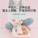 Snow petals tofu cat litter deodorant large particles 6L sack 4 kg free shipping into cat kitten supplies non 10 kg 20 kg Snow petals tofu cat litter deodorant large particles 6L sack 4 kg free shipping into cat kitten supplies non 10 kg 20 kg