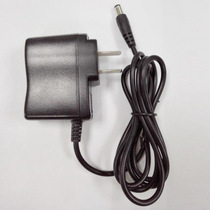 Song Lang love Song Dalle Q70 Q76 Q78 S5 S8 S9 S10 square speaker special 9V charger