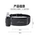 Sports waist bag running mobile phone bag men and women multi-function outdoor equipment waterproof stealth ultra-thin net red bottle waist bag Sports waist bag running mobile phone bag men and women multi-function outdoor equipment waterproof stealth ultra-thin net red bottle waist bag