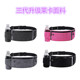 Sports waist bag running mobile phone bag men and women multi-function outdoor equipment waterproof stealth ultra-thin net red bottle waist bag Sports waist bag running mobile phone bag men and women multi-function outdoor equipment waterproof stealth ultra-thin net red bottle waist bag
