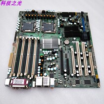 Taion S5396 R01 S5396WA2NRF S5396WA2NRF-way Siemens Medical server Workstation Motherboard Spot