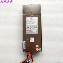 New new giant H1H-6507P 1U power supply power supply server power firewall power supply