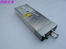 New original dress 100 million Teching EFRP-553 550W 1 1 server redundant power module spot