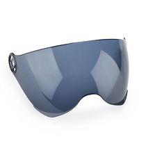 David childrens helmet 315 original lenses Buy lenses alone without helmet