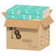 Preferably ten out of paper qualities bamboo household facial tissue toilet paper napkins affordable means FCL shipping package paper towel 27 Preferably ten out of paper qualities bamboo household facial tissue toilet paper napkins affordable means FCL shipping package paper towel 27