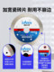 세라믹 타일 절단 시트의 드라이 절단을위한 특별 톱날 각도 그라인더 골판지 세라믹 다이아몬드 컷 모든 세라믹 유리체 벽돌 대리석 시트 세라믹 타일 절단 시트의 드라이 절단을위한 특별 톱날 각도 그라인더 골판지 세라믹 다이아몬드 컷 모든 세라믹 유리체 벽돌 대리석 시트