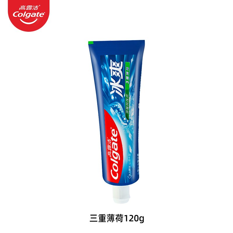 ¶ˬر¿̳ݼͥʵװƷ ʱ5.2ۡˬر120g