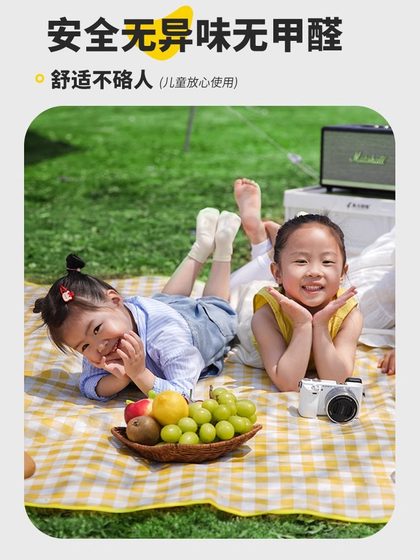 신장 피크닉 매트 수분 방지 매트 두꺼운 야외 피크닉 캠핑 해변 텐트 바닥 매트 방수 잔디 휴대용 아웃 신장 피크닉 매트 수분 방지 매트 두꺼운 야외 피크닉 캠핑 해변 텐트 바닥 매트 방수 잔디 휴대용 아웃