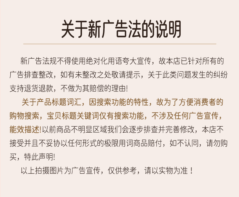 早餐速食粥便携桶装组合6桶