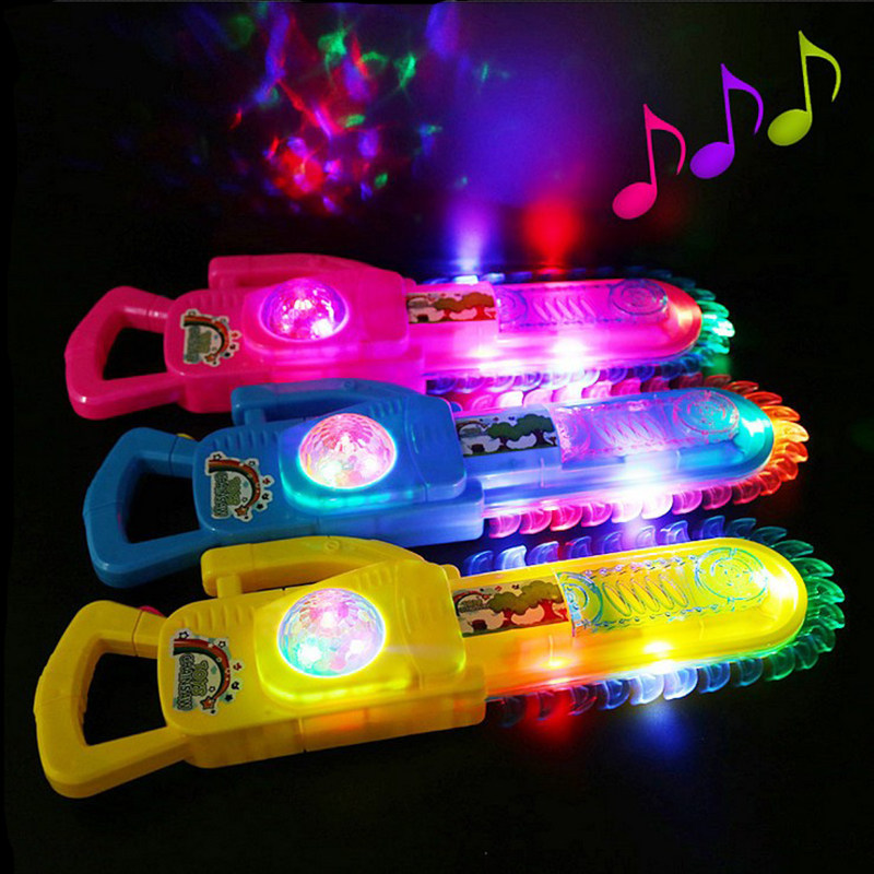 发光玩具批发夜市广场摆地摊热卖夜光小玩具儿童礼品玩具货源