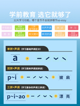 Toddler Child Drawing Board Magnetic Bracket Small Blackboard Home Baby Writing Whiteboard Graffiti Erasable Dust-free Easel