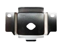 Apply Fujitsu DPK750 770760 6630 2080 2181K print head stopsheet protection sheet new