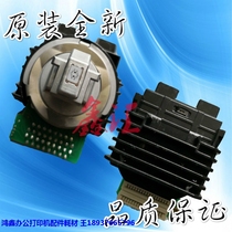 Original Loaded Real-da BP630K BP630K 750KII 750KII 760KII 650KIII 730KII 730KII Print Head Needle