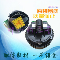 Yingda KY 800K 810K 820K 800KII 800KII note Printer print head needle