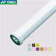 YONEX YONEX BADMINTON CLAP GLUE YY 안티 슬립 땀 흡수 벨트 핸들 랩 AC102C 3 스트립 팩 YONEX YONEX BADMINTON CLAP GLUE YY 안티 슬립 땀 흡수 벨트 핸들 랩 AC102C 3 스트립 팩