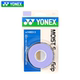 YONEX YONEX 배드민턴 박수 접착제 AC148EX-3 젖은 손잡이 땀 흡수 벨트 진짜 YONEX YONEX 배드민턴 박수 접착제 AC148EX-3 젖은 손잡이 땀 흡수 벨트 진짜