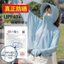 Sun Hat Lady Sunscreen Site Oversized Car Eatery Mask Hat Lady Sunscreen Speed Dry Farmers Live Spring Summer