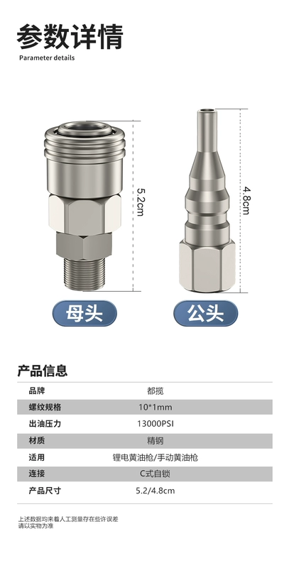 nhà cái uy tín 168Liên kết đăng nhập