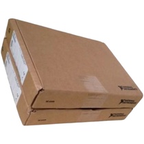 New original dress spot for NI PCI-7354 in the US