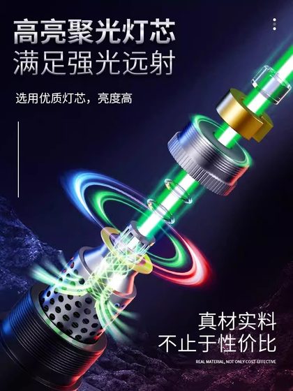 스타 펜 사막 고전력 레이저 펜 장거리 높은 조명 천문 레이저 펜 초등학교 학생 장난감 레이저 가벼운 어린이 안전 없음 별을 응시하는 펜 스타 펜 사막 고전력 레이저 펜 장거리 높은 조명 천문 레이저 펜 초등학교 학생 장난감 레이저 가벼운 어린이 안전 없음 별을 응시하는 펜