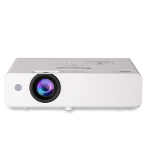 Panasonic PT-WX4201 projector Office teaching conference mobile phone projector home bedroom cast white wall face wifi wireless HD 1080p Home Theater new training education
