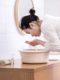동백증 세탁소 플라스틱 분지 세탁소 베이비 발 유역 가정 세척 분 유역 큰 내구성 분지 동백증 세탁소 플라스틱 분지 세탁소 베이비 발 유역 가정 세척 분 유역 큰 내구성 분지
