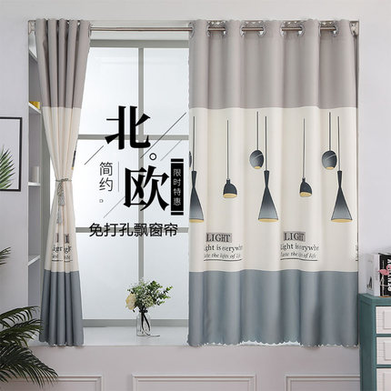 爱巢鸟旗舰店