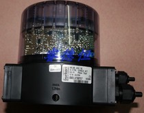 Germany original burkert8630 valve positioner Baodi Baodi controller 2731 8630 Baodi