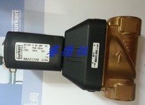 Baode Solenoid valve burkert6212A Solenoid valve 00140673