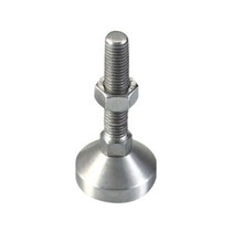 Foot-footed cup WAD06-D80-M12 M14 M16 M20 L100 M24-L50 L150 L150 L200 L200 L200