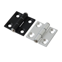 HFC20 HFC20 21 48 22-35b 48 62 79A 79A lieu of a pleasant and daalalloy hinge hinge
