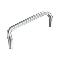 Bend XAF61-L60 XAF61-L60 L80 L100 D8 D18 D18 steel C-UHFNS8-100