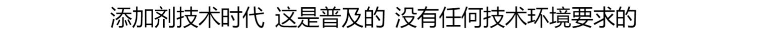 【第2件0元】糕叔日式肉松蛋糕