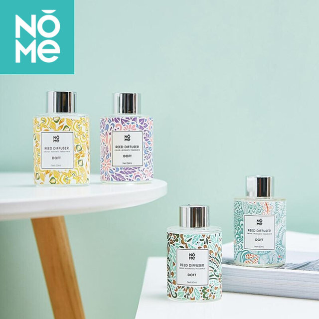 NOME Naomi my home gardener cane lasting fragrant essential oils air freshener deodorant NOME Naomi my home gardener cane lasting fragrant essential oils air freshener deodorant