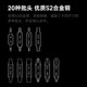 Nextool NATO 드라이버 도구 포켓 도구 선장 렌치 나이프 특수 액세서리 나사 가방 Nextool NATO 드라이버 도구 포켓 도구 선장 렌치 나이프 특수 액세서리 나사 가방