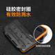 KFCONCEPT ZOER 메모리 SD 카드 저장 상자 저장 백 TF 카드 케이스 대용량 보호 상자 수분 방지 및 방진 카메라 액세서리 MicroSD XQD CFE A CFE B 카드 소형 및 휴대용 KFCONCEPT ZOER 메모리 SD 카드 저장 상자 저장 백 TF 카드 케이스 대용량 보호 상자 수분 방지 및 방진 카메라 액세서리 MicroSD XQD CFE A CFE B 카드 소형 및 휴대용