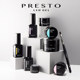 스팟 일본 Presto 슈퍼 브라이트 워쉬 씰링베이스 접착제 기능 매니큐어 접착제 광선 요법 확장 강화 접착제 스팟 일본 Presto 슈퍼 브라이트 워쉬 씰링베이스 접착제 기능 매니큐어 접착제 광선 요법 확장 강화 접착제