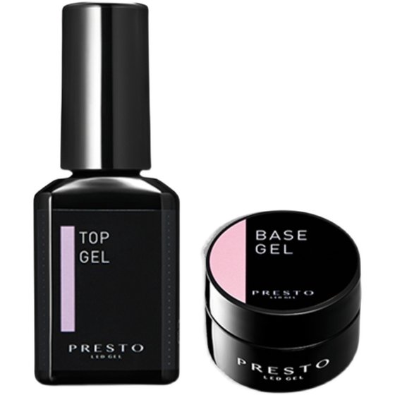 스팟 일본 Presto 슈퍼 브라이트 워쉬 씰링베이스 접착제 기능 매니큐어 접착제 광선 요법 확장 강화 접착제 스팟 일본 Presto 슈퍼 브라이트 워쉬 씰링베이스 접착제 기능 매니큐어 접착제 광선 요법 확장 강화 접착제