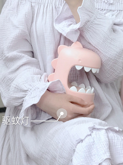 일본 Colimida 입지 쌀 쌀 큰 조지 공룡 모기 모기 살해 램프 유아 임산부 가정 실내 침실 음소행 모기 모기 모기 모기 모기 모기 퇴제 일본 Colimida 입지 쌀 쌀 큰 조지 공룡 모기 모기 살해 램프 유아 임산부 가정 실내 침실 음소행 모기 모기 모기 모기 모기 모기 퇴제