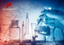 NMR software Mnova Mestrenova NMR analysis Win14 2 Mac 12 support m1 system