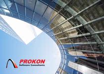 Prokon 5 0 4 0 3 0 installation is used permanently