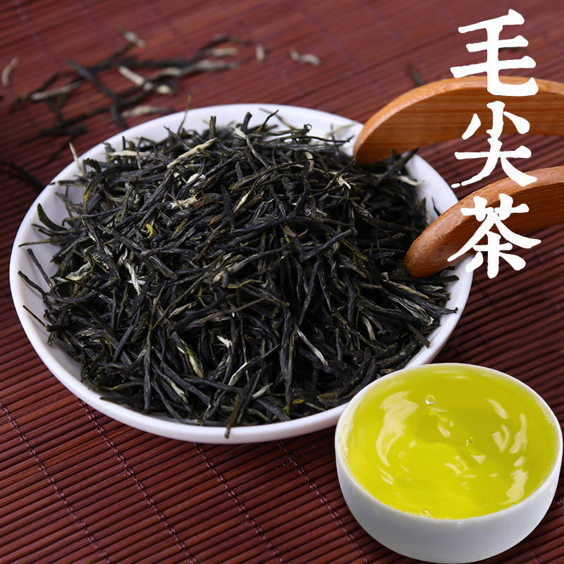 中茶牌 毛尖绿茶 明前一级茶叶 100g铁罐装 天猫优惠券折后¥29包邮(¥49-20) 中茶牌 毛尖绿茶 明前一级茶叶 100g铁罐装 天猫优惠券折后¥29包邮(¥49-20)