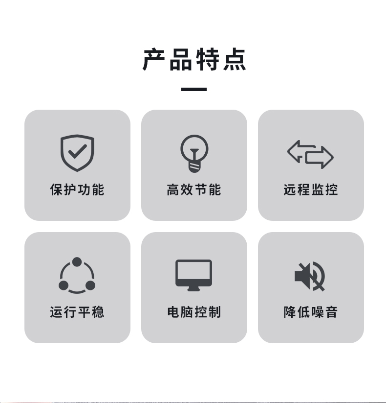 格力商用柜機10P單元柜機商用空調RF28/D-N5