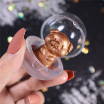 Li Jiaqi recommends the zodiac high light repair of the blush integrated disc flash powder face to bright portable eye shadow brand parity