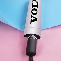 Umbrella custom logo advertising umbrella photo custom men and women gift umbrella business folding umbrella plus printed word wholesale
