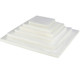 A4 plastic film 10 silk transparent photo A4 plastic film 7 silk a3 photo plastic film 100 transparent pieces of 6 A4 plastic film 10 silk transparent photo A4 plastic film 7 silk a3 photo plastic film 100 transparent pieces of 6