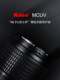 카드 색상 MC UV 미러 캐논 R8/R6II/50/10/RP 200DII 1845 50 작은 Spittoon 24105 70200 55210 1855 18150 2470 렌즈 필터 카드 색상 MC UV 미러 캐논 R8/R6II/50/10/RP 200DII 1845 50 작은 Spittoon 24105 70200 55210 1855 18150 2470 렌즈 필터