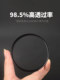 카드 색상 MC UV 미러 캐논 R8/R6II/50/10/RP 200DII 1845 50 작은 Spittoon 24105 70200 55210 1855 18150 2470 렌즈 필터 카드 색상 MC UV 미러 캐논 R8/R6II/50/10/RP 200DII 1845 50 작은 Spittoon 24105 70200 55210 1855 18150 2470 렌즈 필터